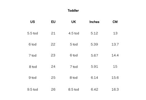 burberry shoes for kids|Burberry kids shoe size chart.